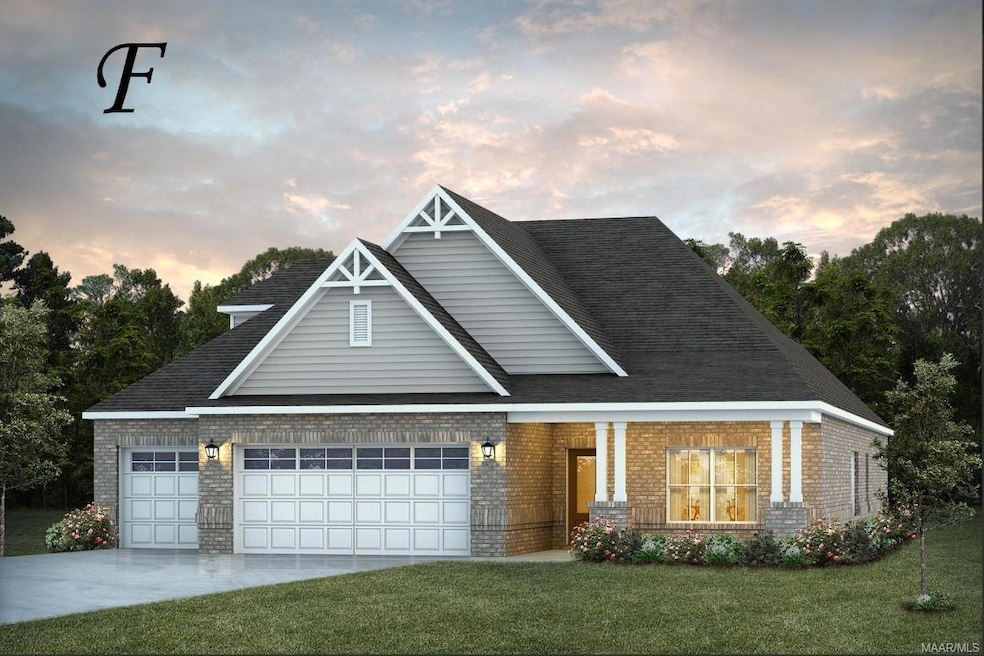 Sold $465,852