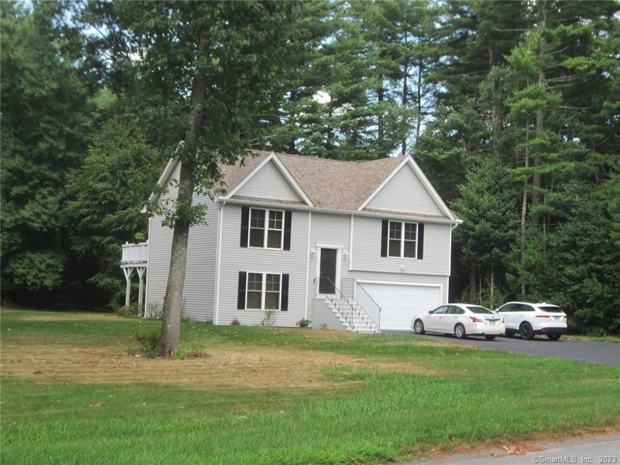 64 Juniper Way, Brooklyn, CT 06234 - photo 1