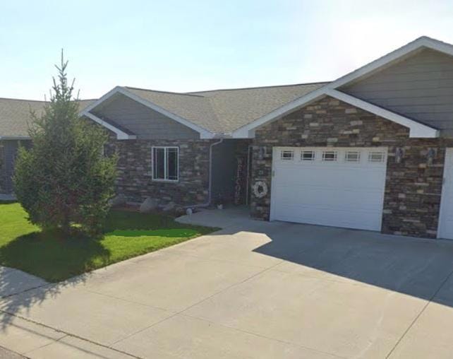 For Sale $259,000