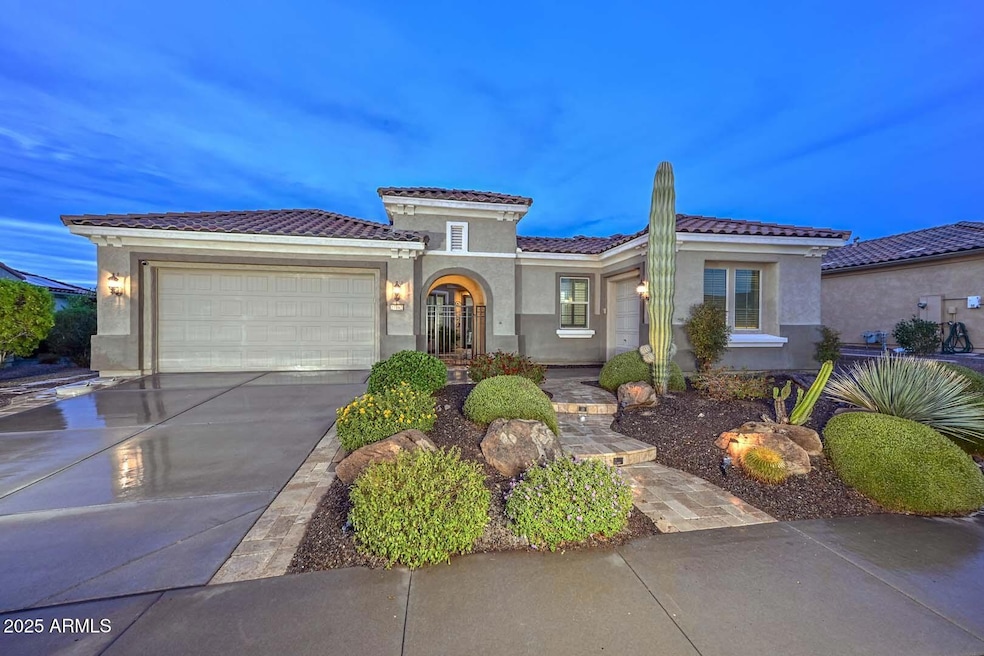 Under Contract $849,900