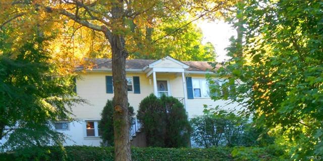 42 Parkway Dr, Cortlandt Manor, NY 10567 - photo 1