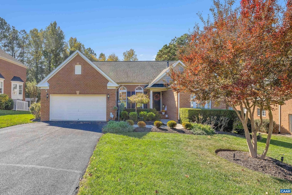 57 Beaver Dam Place, Zion Crossroads, VA 22942 - photo 1