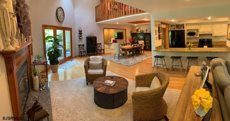 36 Arrowhead Trail, Ocean View, NJ 08230 - photo 1