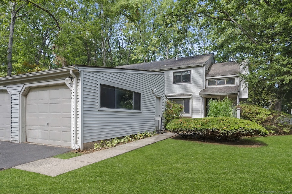 Sold $375,000 • Co-Listing Agent