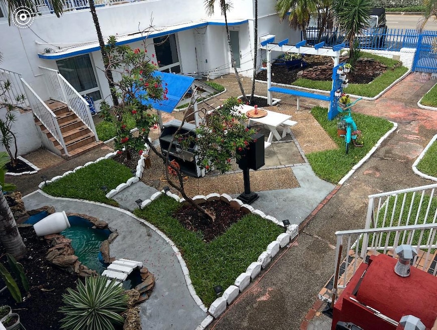 For Rent $1,800/month