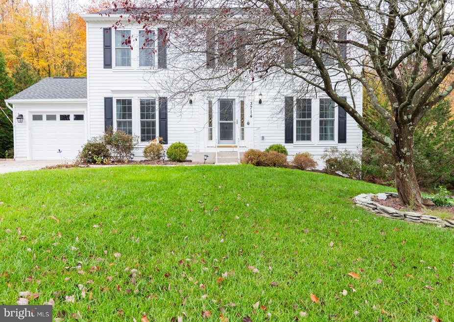 3714 Swift Run Ct, Abingdon, MD 21009 - photo 1