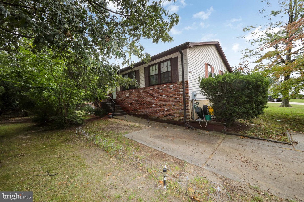 3460 Buckingham Ln, Pennsauken, NJ 08109 - photo 1