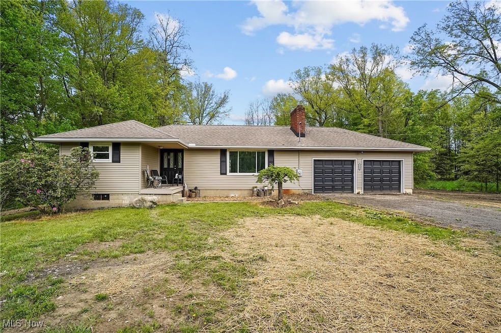 For Sale $250,000 • Co-Listing Agent