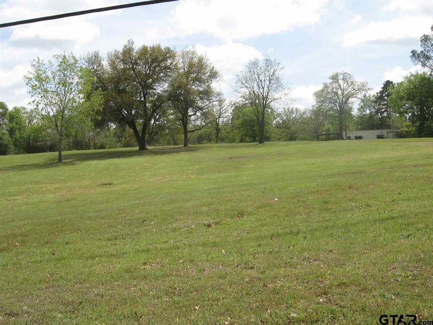 Sold • Co-Listing Agent