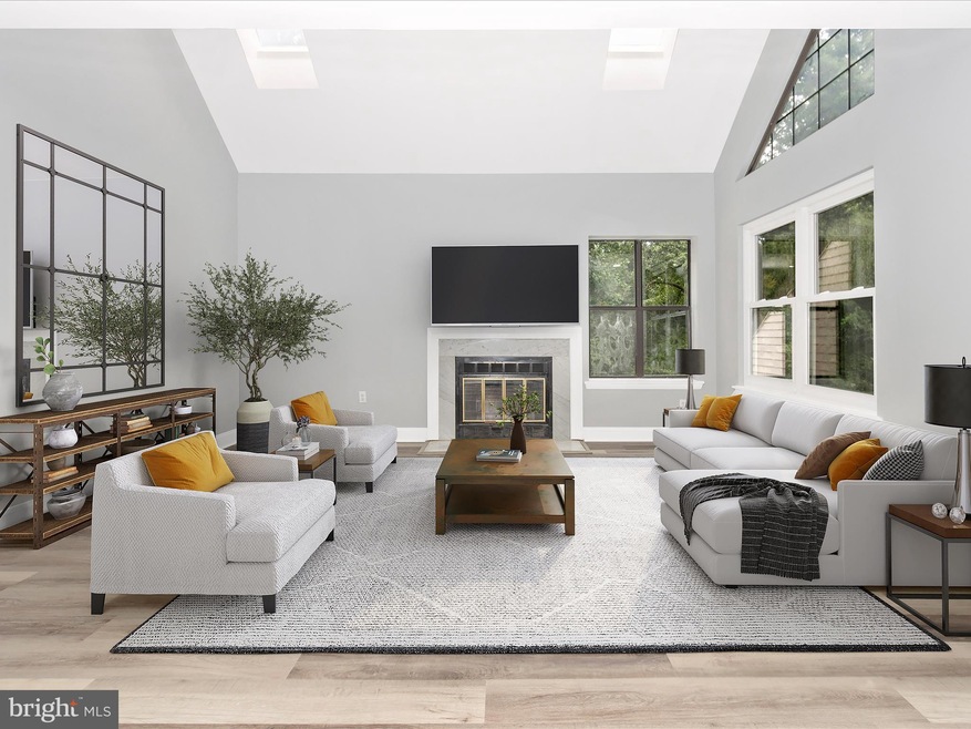 3800 Ski Lodge Dr unit 210, Burtonsville, MD 20866 - photo 1