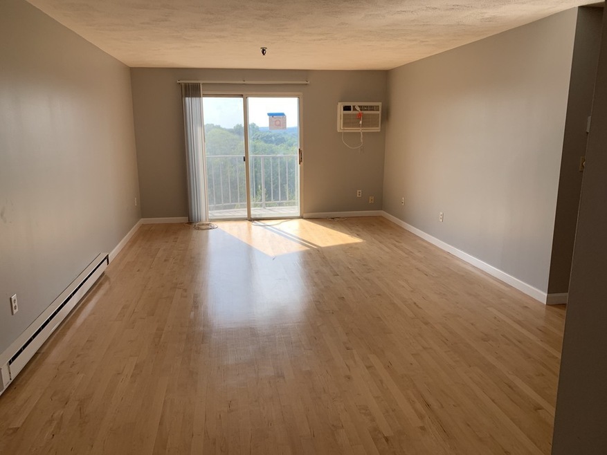 Sagamore Place Condominiums unit 910, Quincy, MA 02171 - photo 1