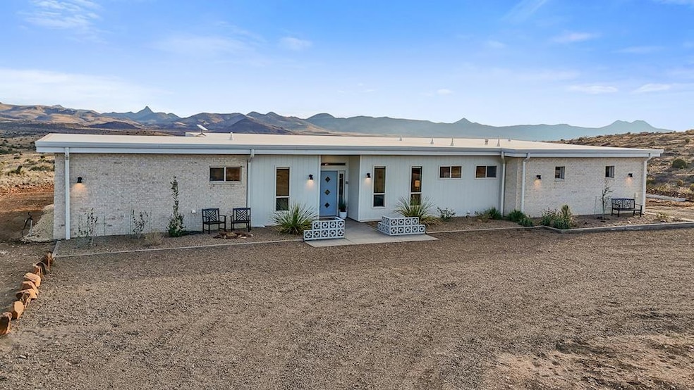 For Sale $849,000