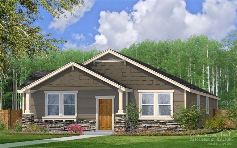 63274 Newhall Place, Bend, OR 97701 - photo 1