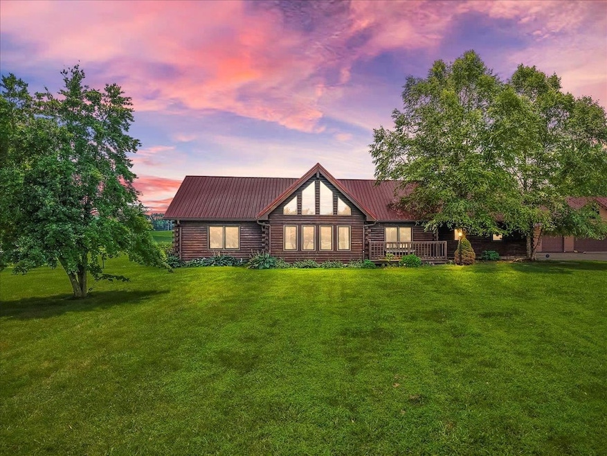 Sold $452,500 • Co-Listing Agent