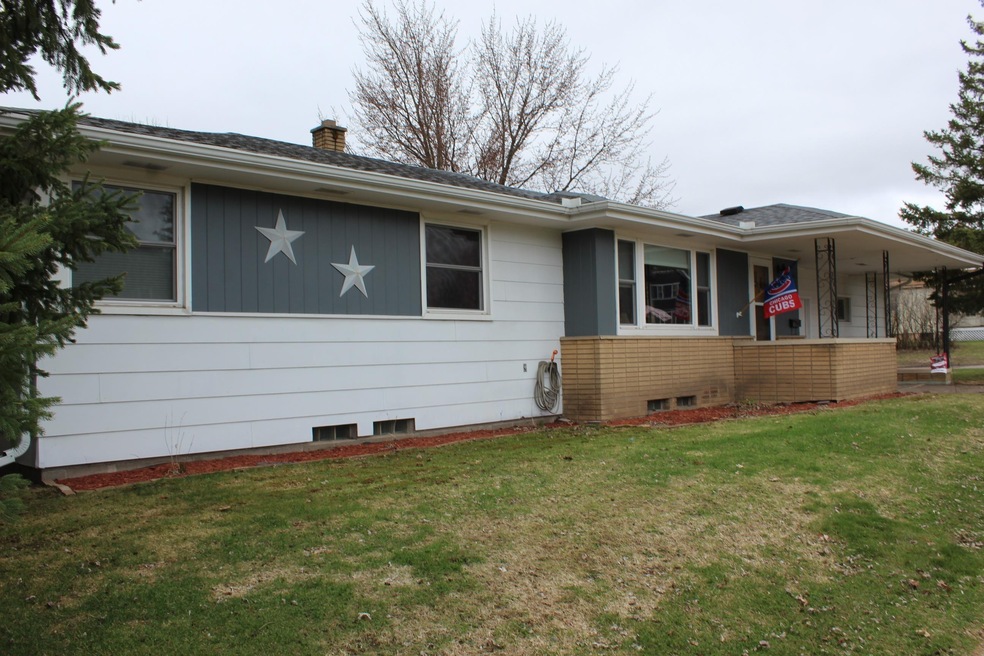 1801 E Main St, Merrill, WI 54452 - photo 1