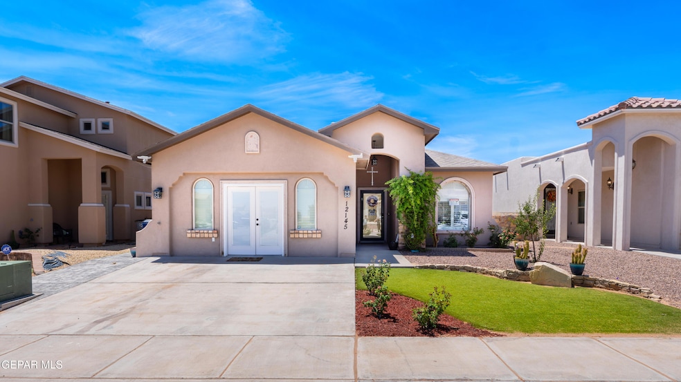 Sold • Co-Listing Agent