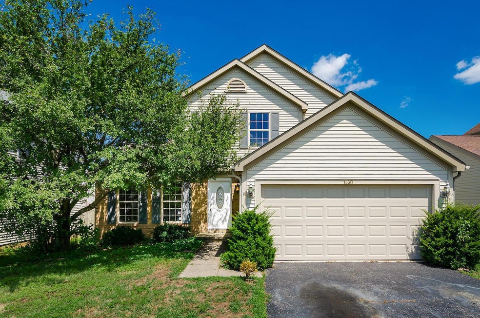 S - 1430 Halfhill Way - 003-2