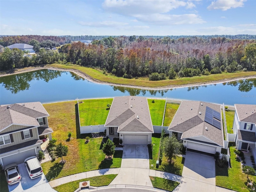 11866 Bristol Bridge Rd, Spring Hill, FL 34610 - photo 1