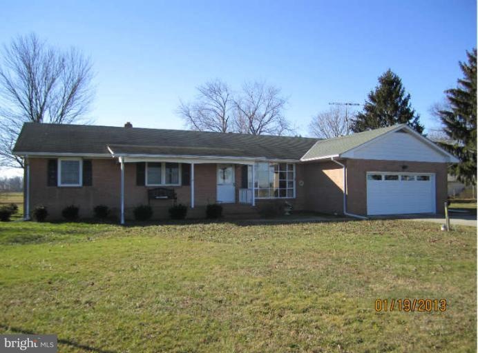 24325 Chestertown Rd, Chestertown, MD 21620 - photo 1