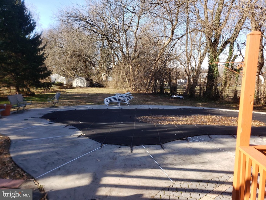 239 Cornwell Dr, Bear, DE 19701 - photo 1