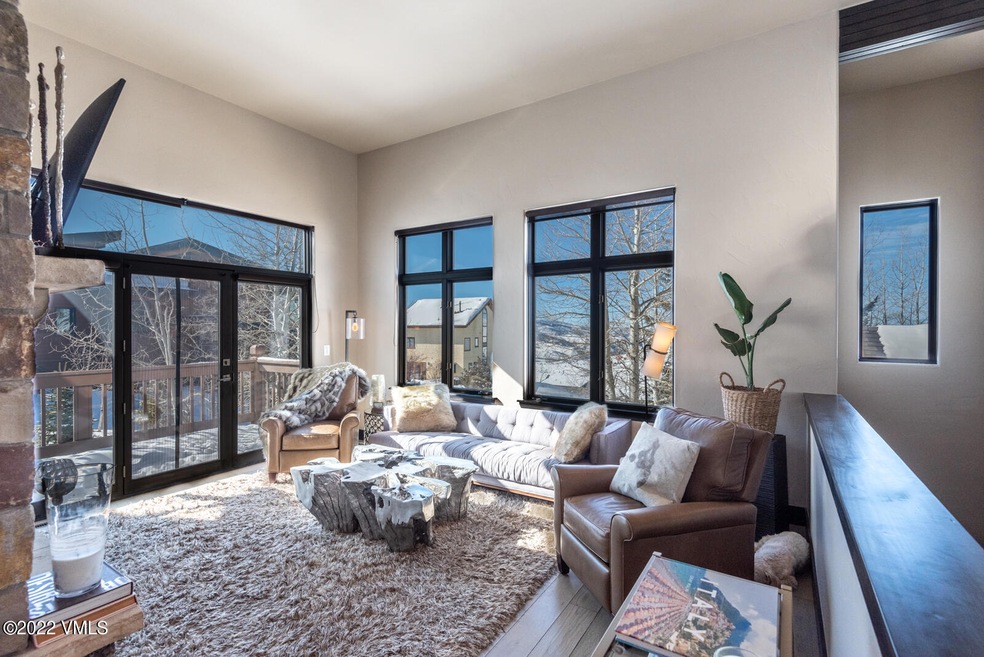 4571 Flat Point-12