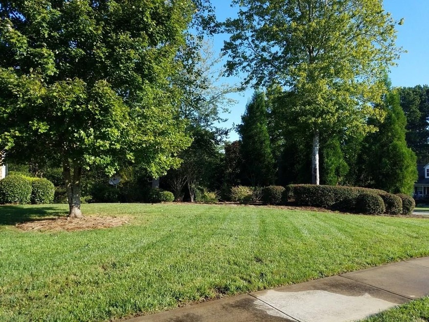 5628 River Stone Rd, Gainesville, GA 30506 - photo 1