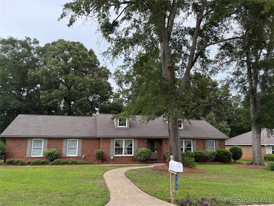 For Sale $344,500