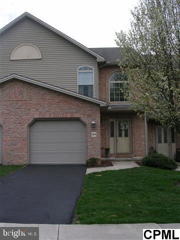 202 W Locust St, Enola, PA 17025 - photo 1