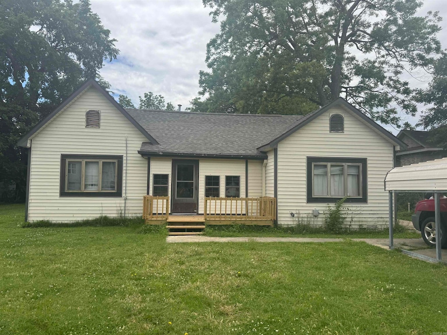 For Sale $74,900