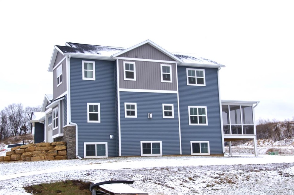 6271 Summit View Dr, Fitchburg, WI 53719 - photo 1