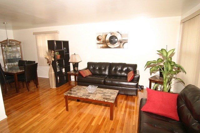 17010 Central Park Ave, Hazel Crest, IL 60429 - photo 1