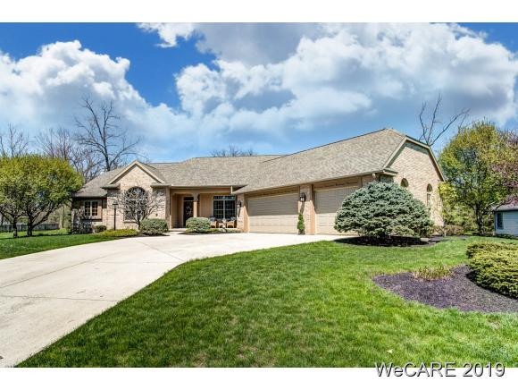 unlisted-address, Lima, OH 45805 - photo 1