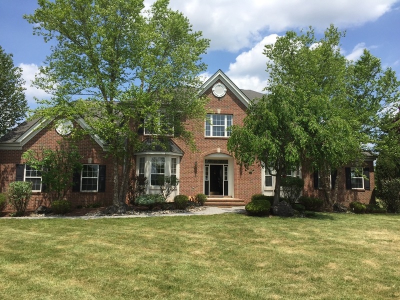 50 Peoples Line Rd, Somerset, NJ 08873 - photo 1