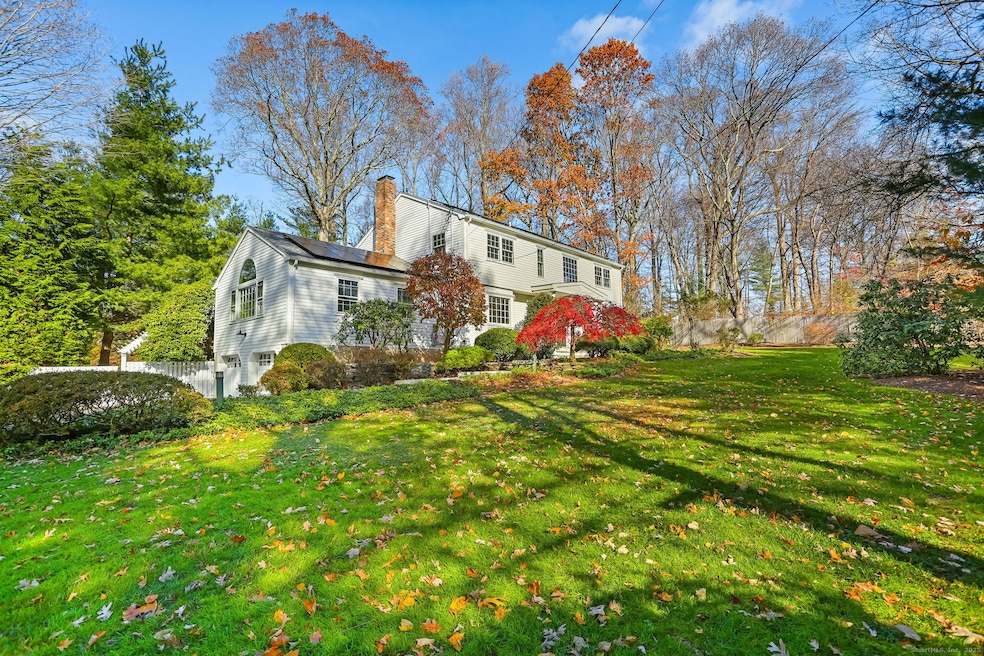 For Sale $1,899,000 • Co-Listing Agent