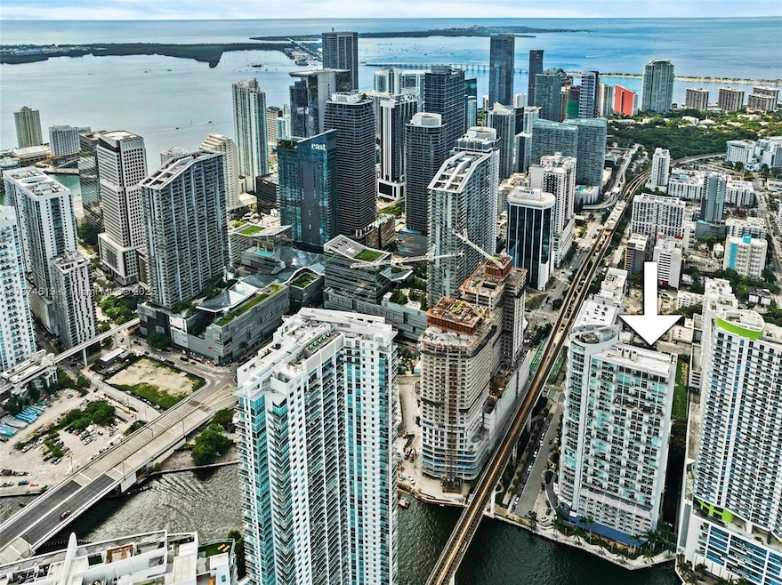 Pending $379,000 • Co-Listing Agent