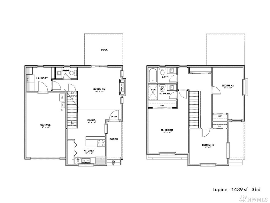 4301 Sumac Ln unit 1, Bellingham, WA 98226 - photo 1