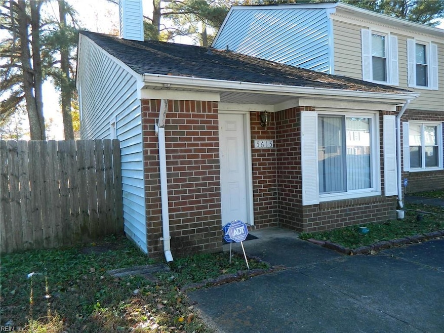 Sold $180,000 • Co-Listing Agent