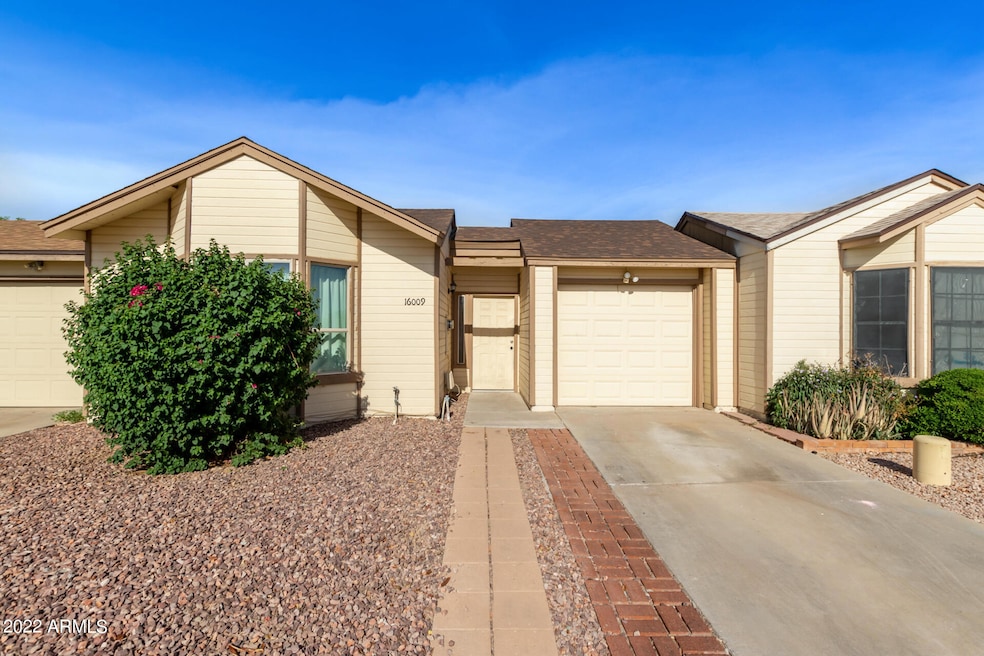 Sold $315,000 • Co-Listing Agent