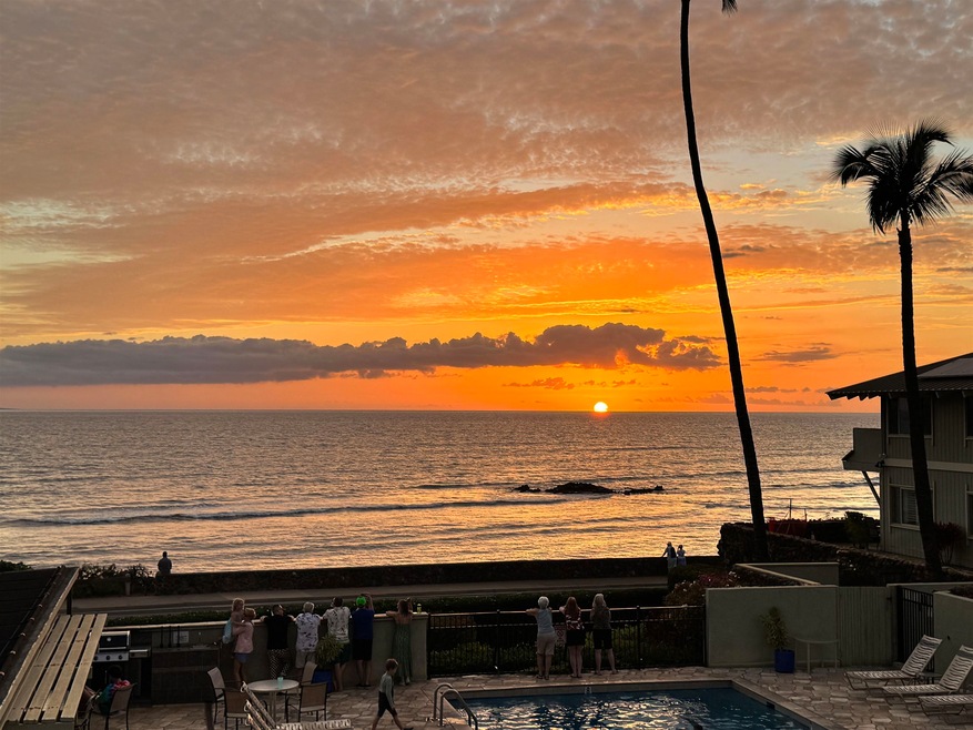 Sold $585,000 • Co-Listing Agent