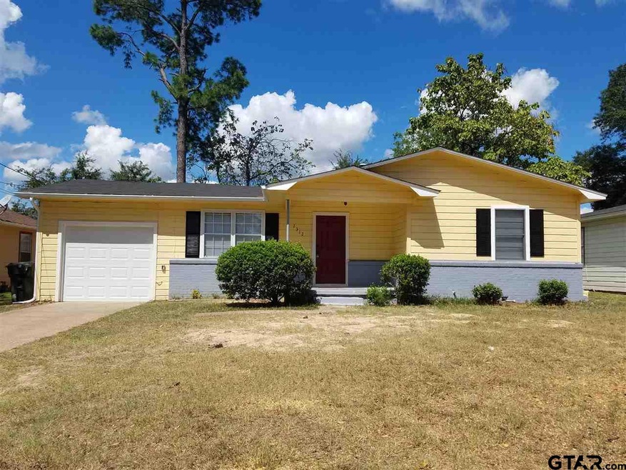 2312 2312 Plume, Tyler, TX 75703 - photo 1