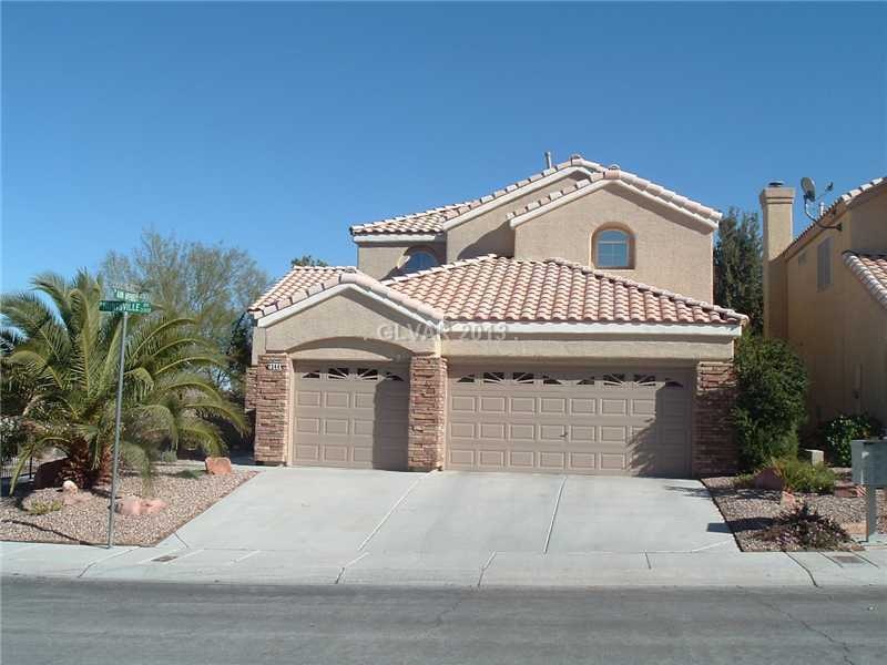 Property Photo.