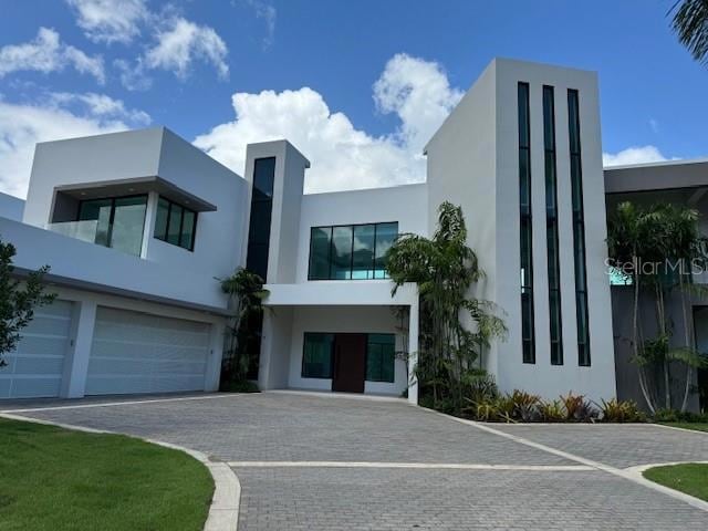 Sold $6,700,000