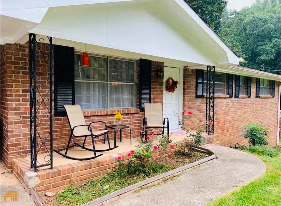 Sold $200,000 • Co-Listing Agent