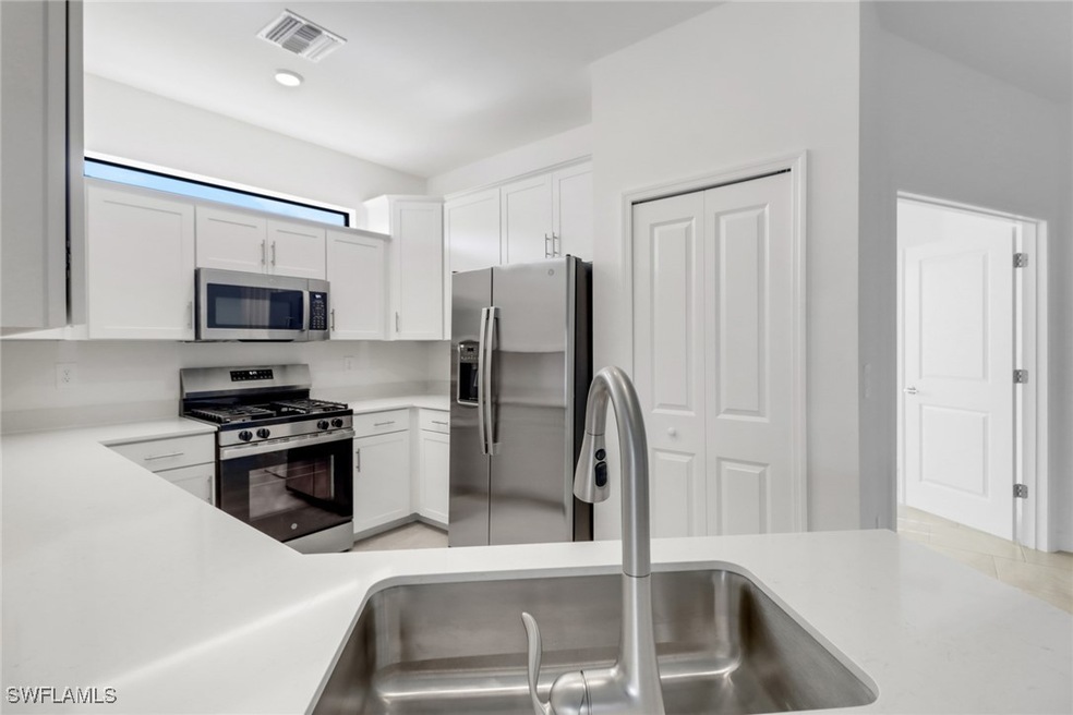 19596 Hinkley Dr, Estero, FL 33928 - photo 1