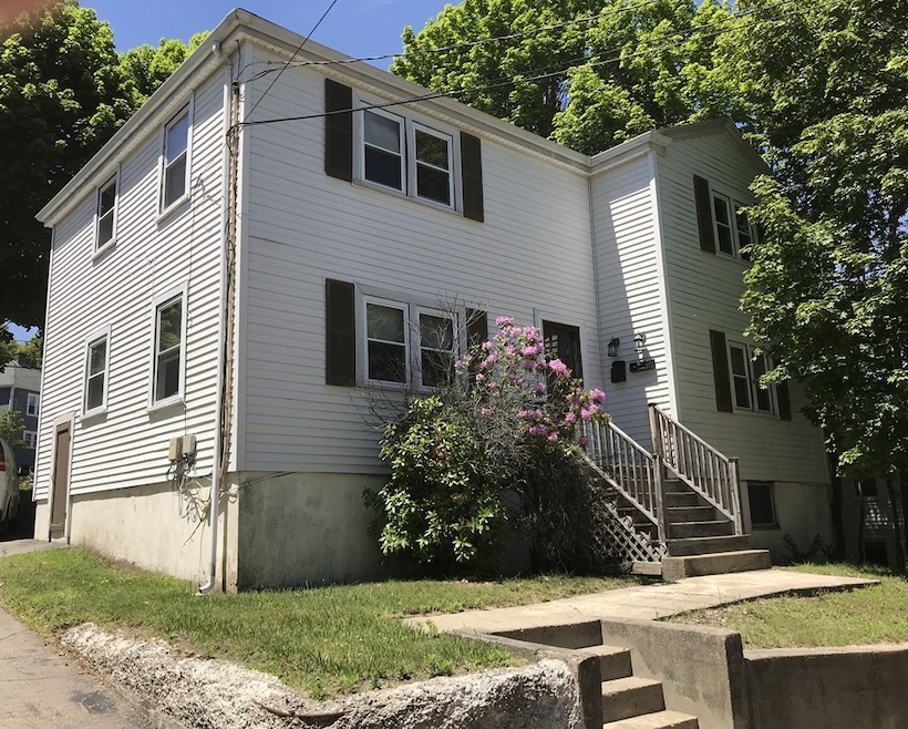 19 Alpheus Rd, Roslindale, MA 02131 - photo 1