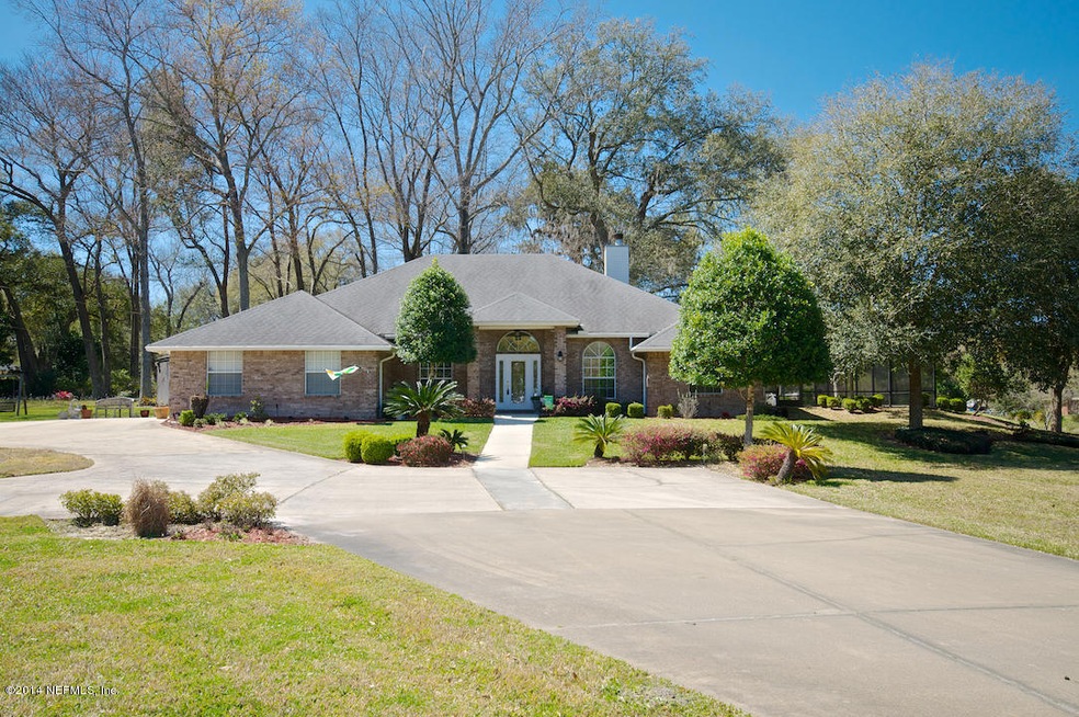 1728 S Ln, Jacksonville, FL - photo 1