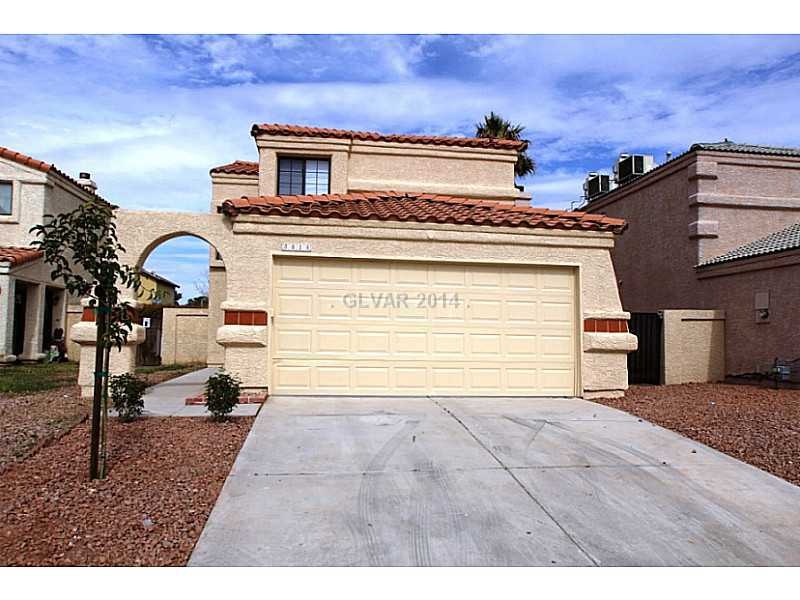 Property Photo.