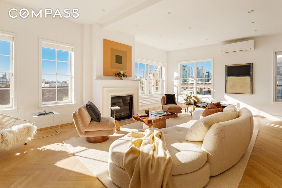 155 Noble St unit 5, Brooklyn, NY 11222 - photo 1