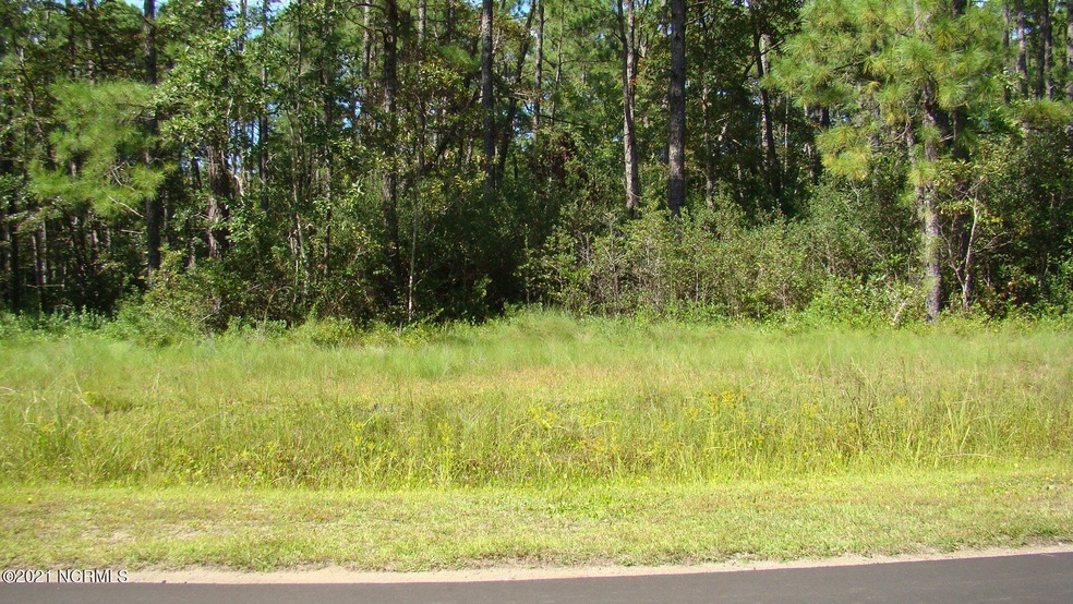 DSC04820