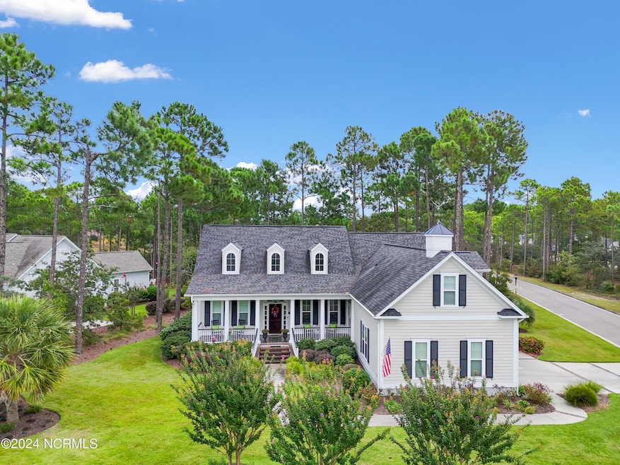 3561HemlockRidgeDr - 3